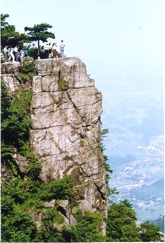 ����ʱ��