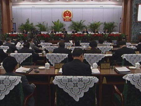 机动车撞行人机动车全责保险公司如何赔付