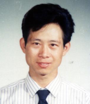 刘荣华
