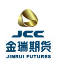 金瑞期货