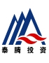 泰腾外汇