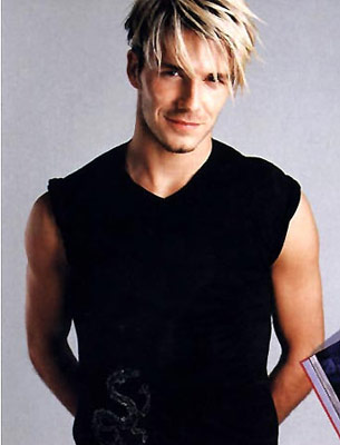 足球运动员收入_足球明星收入排行榜(3)