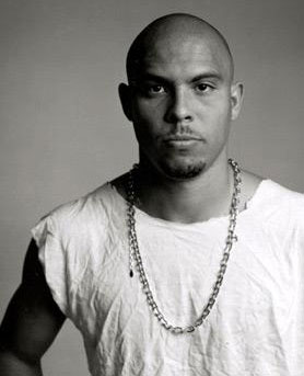 国庆各省旅游收入排行_足球明星收入排行(3)