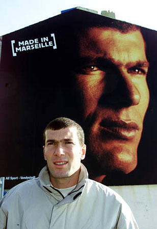 足球球星_足球球星收入(3)