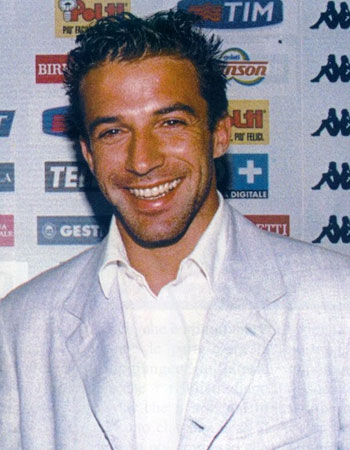 足球球星_足球球星收入排名(2)