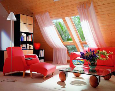 一百平米的房子要装多大的专业音响,多少钱-挂