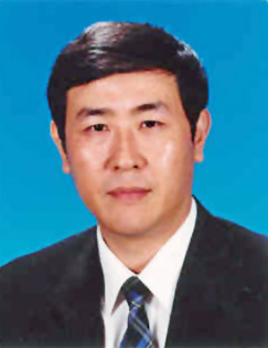 东方网12月4日消息:今天,市委副书记罗世谦和中纪委常委,上海市委