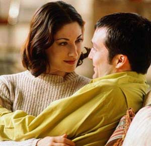 收入证明_夫妻收入比例(2)