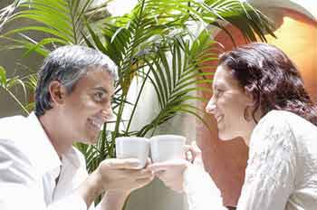 收入证明_夫妻收入比例(2)