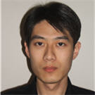 test6