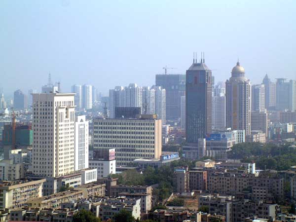 2000年人均工资_2000年我国农村人均(2)