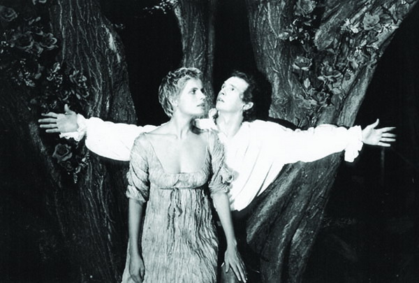 安东尼奥尼和现代人的界限_读书_和讯网