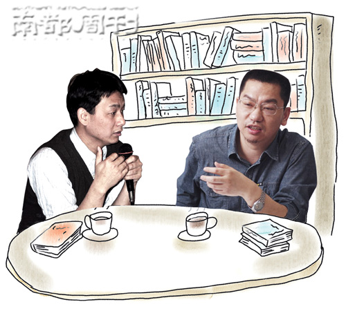 图片点击可在新窗口打开查看