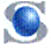 http://image.hexun.com/articleimage/33/05/330538.jpg