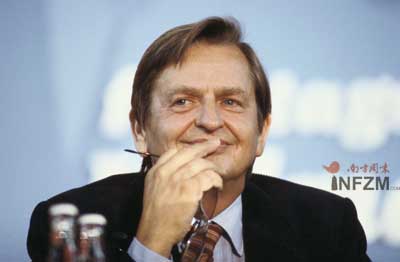 朕即法律:从《贞观政要》看中国法律与道德