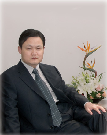 万和证券股东_招商证券股东_东海证券股东总经理