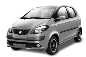 长安奔奔运动版本月下旬推出