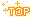 ��Ѷ����