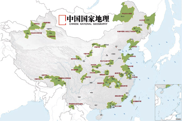 �츮