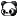 �츮
