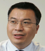 基金专栏