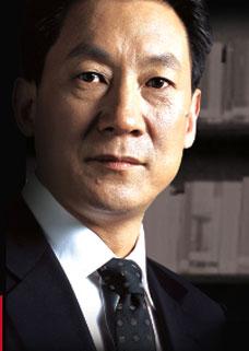 路长全_名家专栏