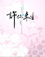 �鿴��������2����Խ��Ӻ����������İ���