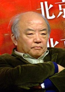  钱理群 _名家专栏_读书