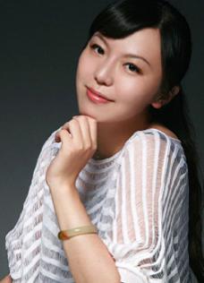 辉姑娘_名家专栏_读书